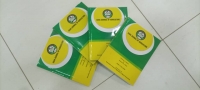 Launching of ADAN Journal by Prof. A.A. Odunsi.